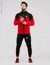 Calentador hombre - tienda online