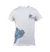 Camisetas - MANTILLA PRENDAS