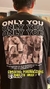 Camisetas en internet
