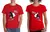 Camisetas - tienda online