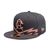 Gorras - comprar online