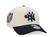 Gorras en internet