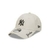 Gorras - tienda online