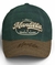 Gorras