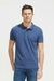 Polos de hombre