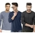Polos manga larga - tienda online