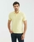 Polos de hombre - comprar online