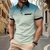 Polos de hombre en internet