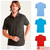 Polos de hombre - tienda online