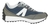 Zapatillas