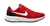 Zapatillas - comprar online