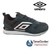 Zapatillas en internet