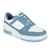 Zapatillas mujer