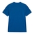 Camisa Bahia Treino 25/26 - Torcedor Puma Masculina - Azul - comprar online