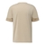 Camisa Red Bull Salzburg Treino 25/26 - Torcedor Puma Masculina - Branca com detalhes em marrom - comprar online