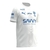 Camisa Al-Hilal II 25/26 - Torcedor Puma Masculina - Branca - comprar online