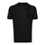 Camisa Tottenham II 25/26 - Torcedor Nike Masculina - Preta na internet