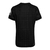 Camisa Tottenham II 25/26 - Torcedor Nike Feminina - Preta na internet