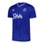 Camisa Everton I 25/26 - Torcedor Castore Masculina - Azul