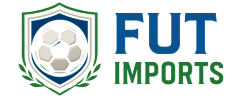 Fut Imports