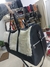Bolso tótem - Carteraslua