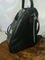 Matero doble cierre - comprar online