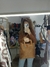 Cartera mani en internet