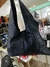Cartera black - comprar online