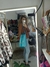 Matero doble cierre - tienda online