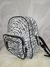 Mochila cebra en internet