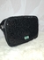 Bandolera - comprar online