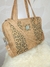 Cartera morral