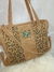 Cartera morral - comprar online