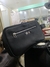 Bolso tótem - tienda online