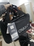 Bolso Ona Saenz