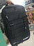 Mochila/bolso