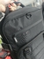 Mochila/bolso en internet