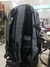 Mochila/bolso - comprar online