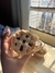 TARTAS