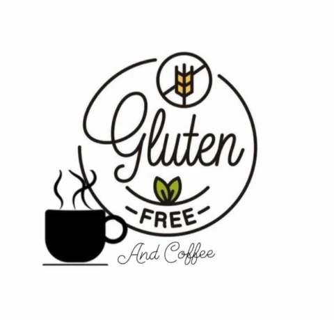 Gluten free