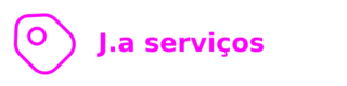 J.a serviços