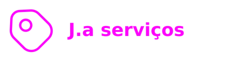 J.a serviços