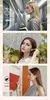 Fones de ouvido bluetooth 5.3 xiaomi tws - CyberDragon