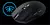 Mouse gamer sem fio Logitech G304 - CyberDragon