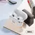 Fones de ouvido bluetooth 5.3 xiaomi tws