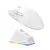 Mouse Sem Fio com Base de Carregamento Magnético - CyberDragon