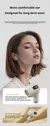 Imagem do Fones de ouvido bluetooth 5.3 xiaomi tws