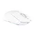Mouse Sem Fio com Base de Carregamento Magnético - comprar online