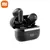 Fones de ouvido bluetooth 5.3 xiaomi tws - comprar online