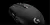 Mouse gamer sem fio Logitech G304 na internet